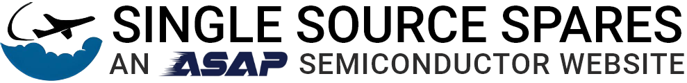 Aviation Industry Requirement Provider